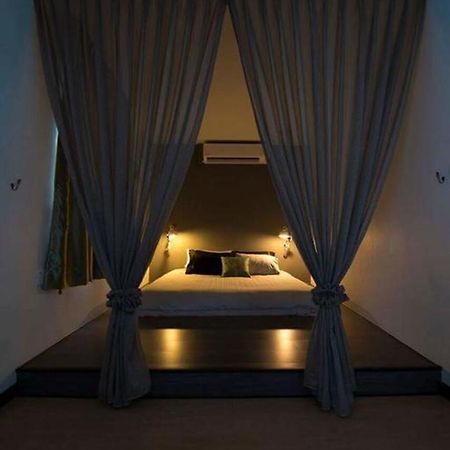 Mynest Homestay Malacca Kültér fotó