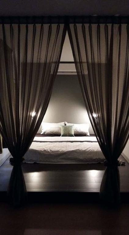 Mynest Homestay Malacca Kültér fotó